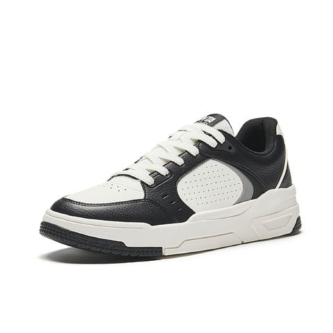 Giày thời trang thể thao nam X-Game Shoes ANTA 1124C8010-2