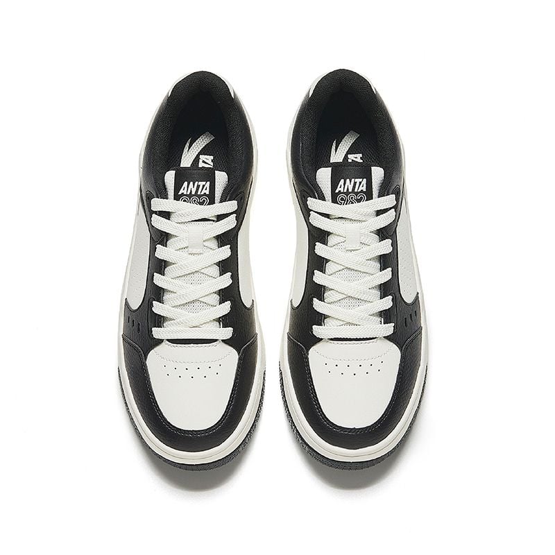 Giày thời trang thể thao nam X-Game Shoes ANTA (G81) 1124C8010-2