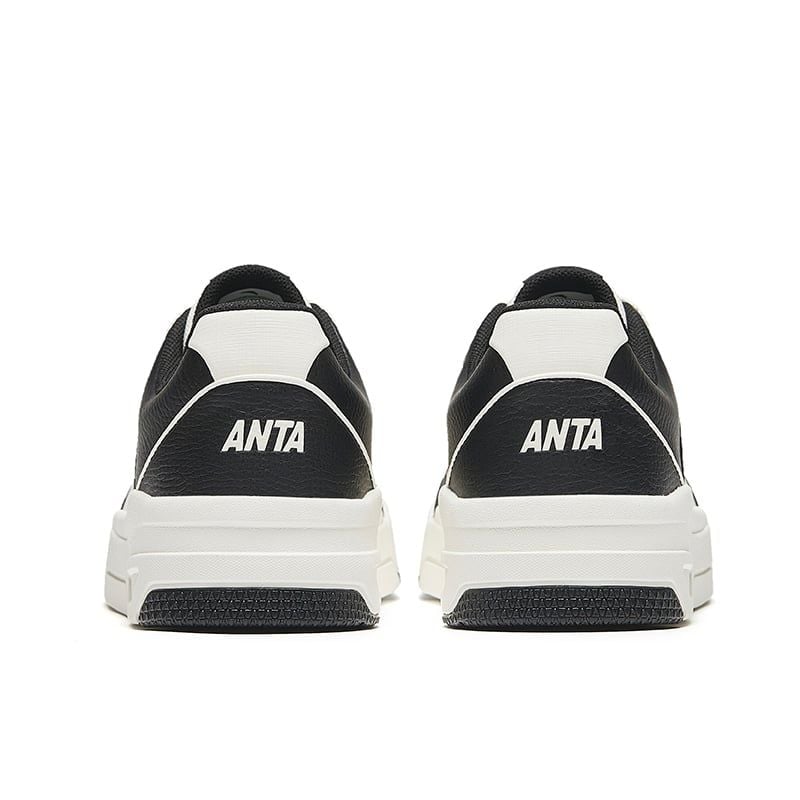 Giày thời trang thể thao nam X-Game Shoes ANTA (G81) 1124C8010-2