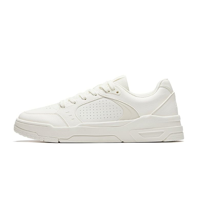 Giày thời trang thể thao nam X-Game Shoes ANTA 1124C8010-6