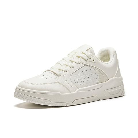 Giày thời trang thể thao nam X-Game Shoes ANTA 1124C8010-6