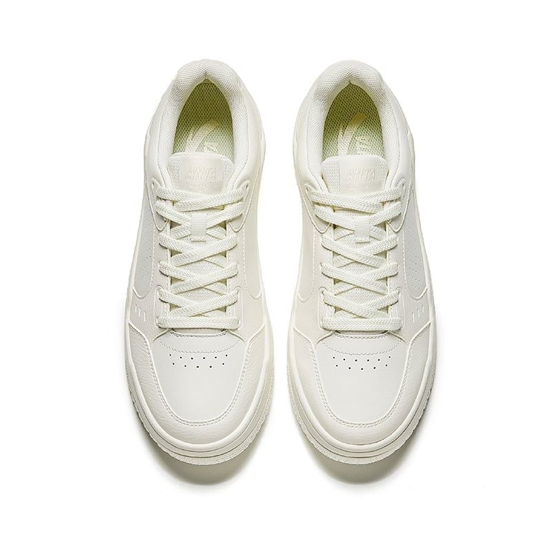 Giày thời trang thể thao nam X-Game Shoes ANTA 1124C8010-6