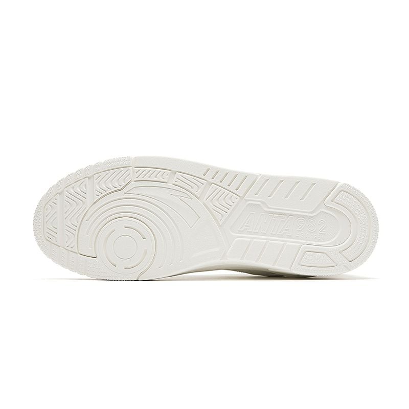 Giày thời trang thể thao nam X-Game Shoes ANTA 1124C8010-6