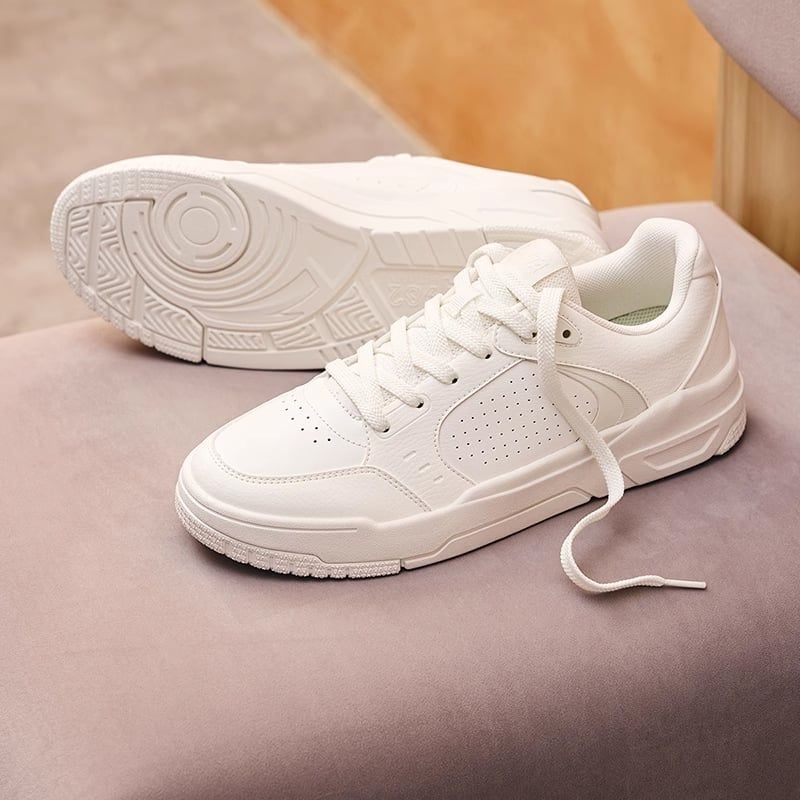 Giày thời trang thể thao nam X-Game Shoes ANTA 1124C8010-6