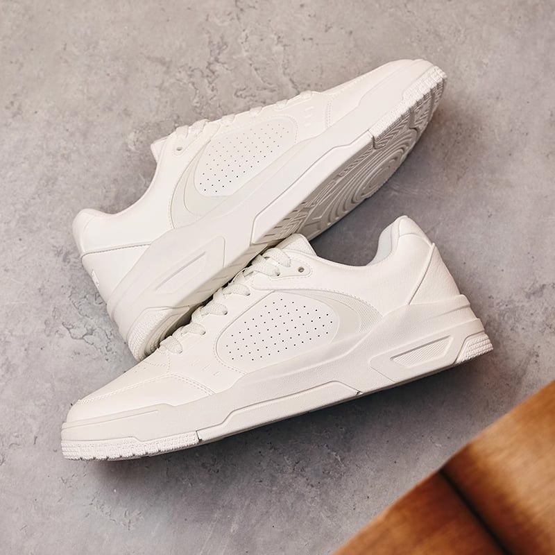 Giày thời trang thể thao nam X-Game Shoes ANTA 1124C8010-6