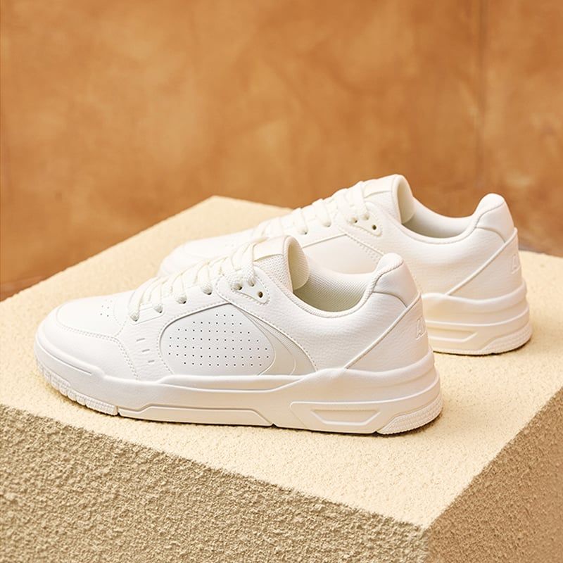 Giày thời trang thể thao nam X-Game Shoes ANTA 1124C8010-6