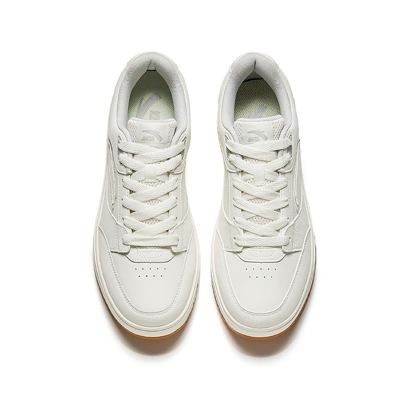 Giày thời trang thể thao nam X-Game Shoes ANTA 1124C8012-1