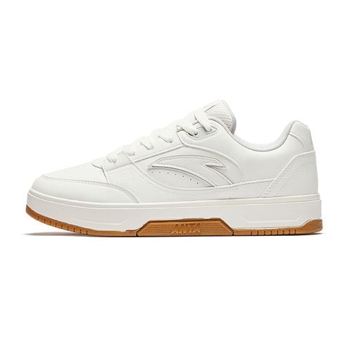 Giày thời trang thể thao nam X-Game Shoes ANTA 1124C8012-1