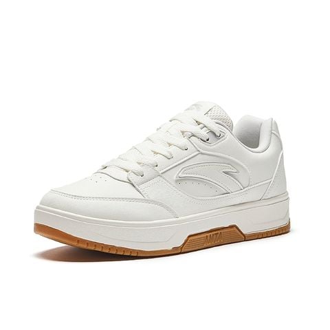 Giày thời trang thể thao nam X-Game Shoes ANTA 1124C8012-1