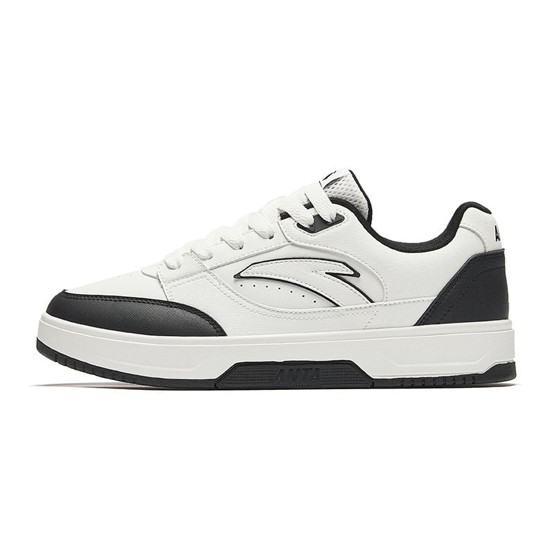Giày thời trang thể thao nam X-Game Shoes ANTA 1124C8012-2