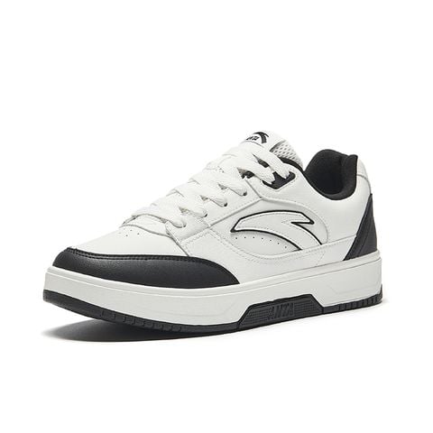 Giày thời trang thể thao nam X-Game Shoes ANTA 1124C8012-2