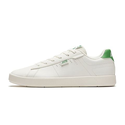 Giày thời trang thể thao nam X-Game Shoes ANTA 24C8019R-2
