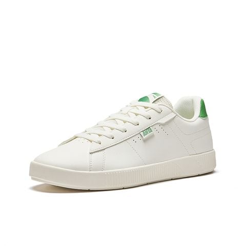 Giày thời trang thể thao nam X-Game Shoes ANTA 24C8019R-2