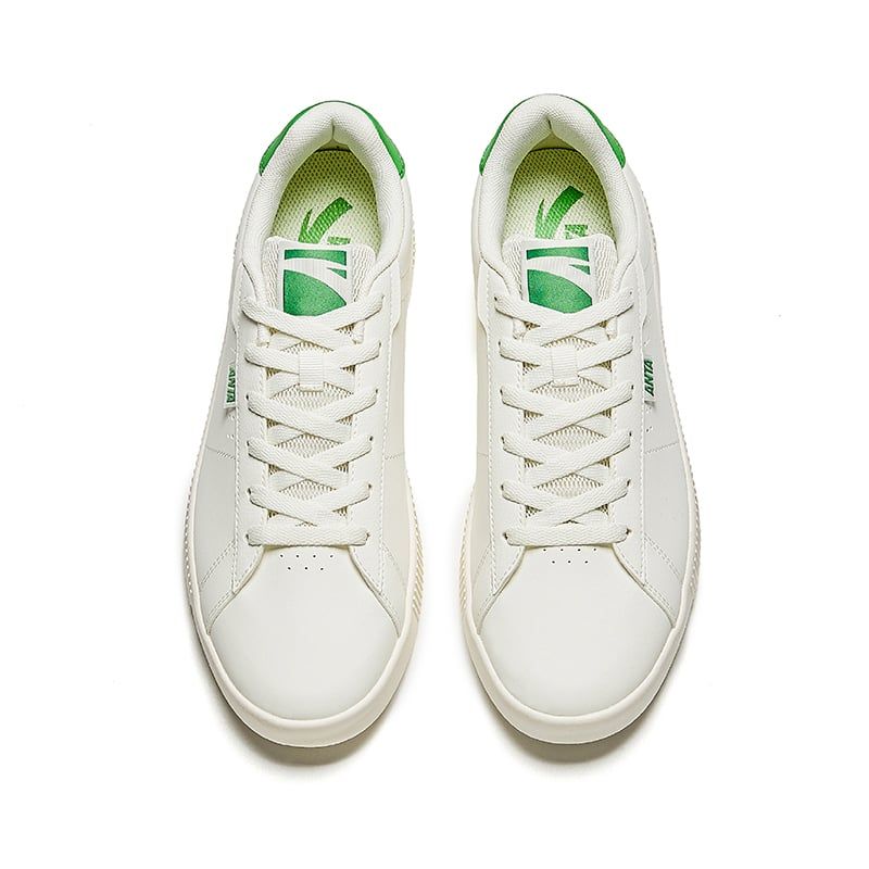 [Live] Giày thời trang thể thao nam X-Game Shoes ANTA (G10) 24C8019R-2