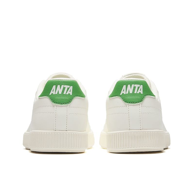 [Live] Giày thời trang thể thao nam X-Game Shoes ANTA (G10) 24C8019R-2