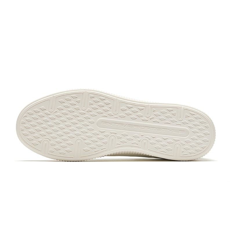 [Live] Giày thời trang thể thao nam X-Game Shoes ANTA (G10) 24C8019R-2