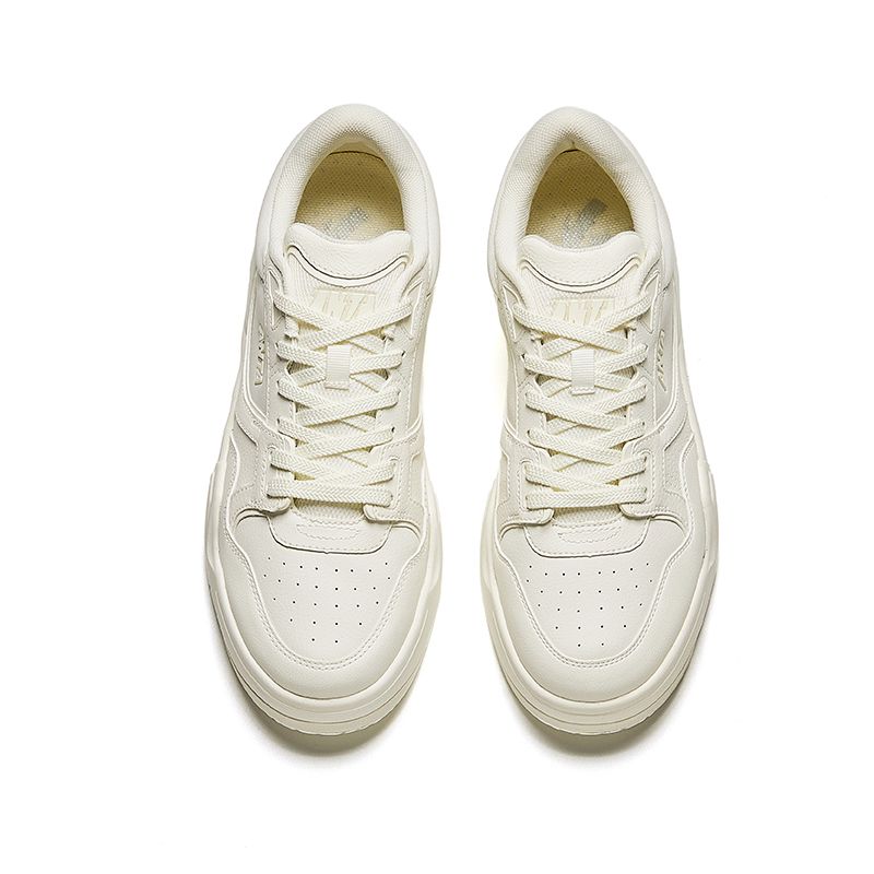 Giày thời trang thể thao nam CLASSIC C37 ANTA 1124C8024-8