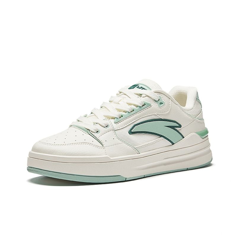 Giày thời trang thể thao nam X-Game Shoes ANTA 1124C8052-1