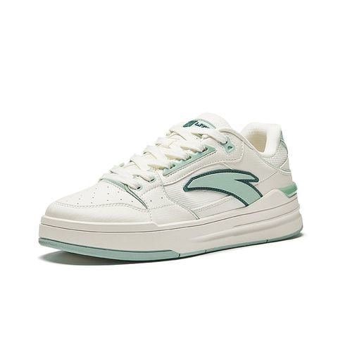 Giày thời trang thể thao nam X-Game Shoes ANTA 1124C8052-1