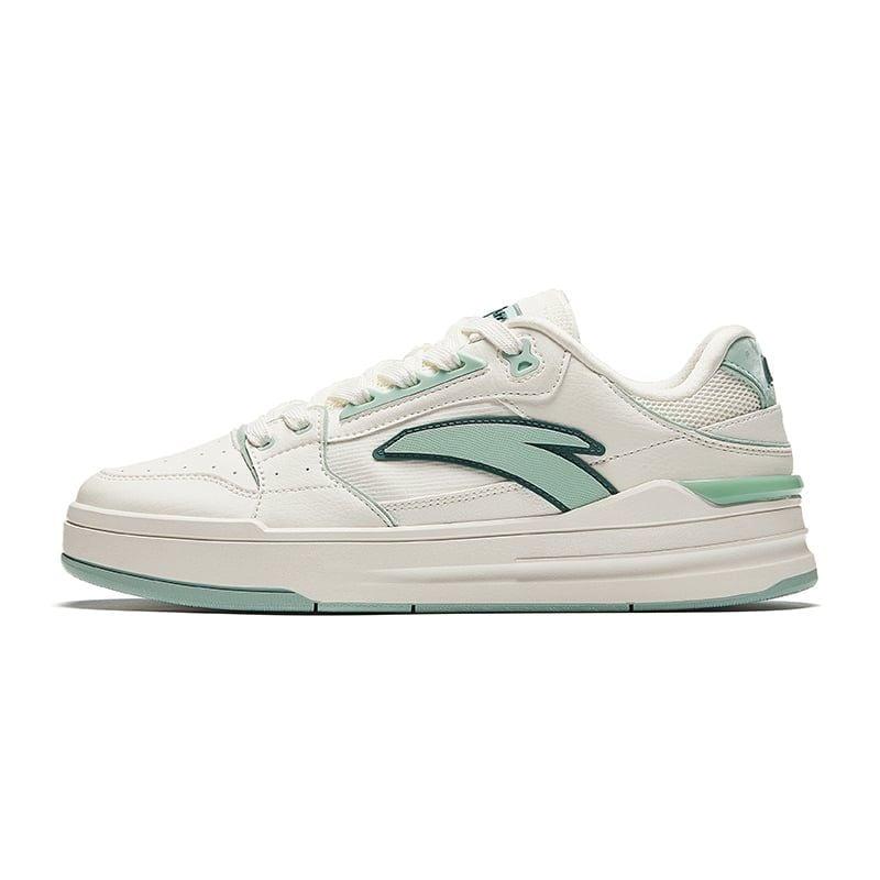 Giày thời trang thể thao nam X-Game Shoes ANTA 1124C8052-1