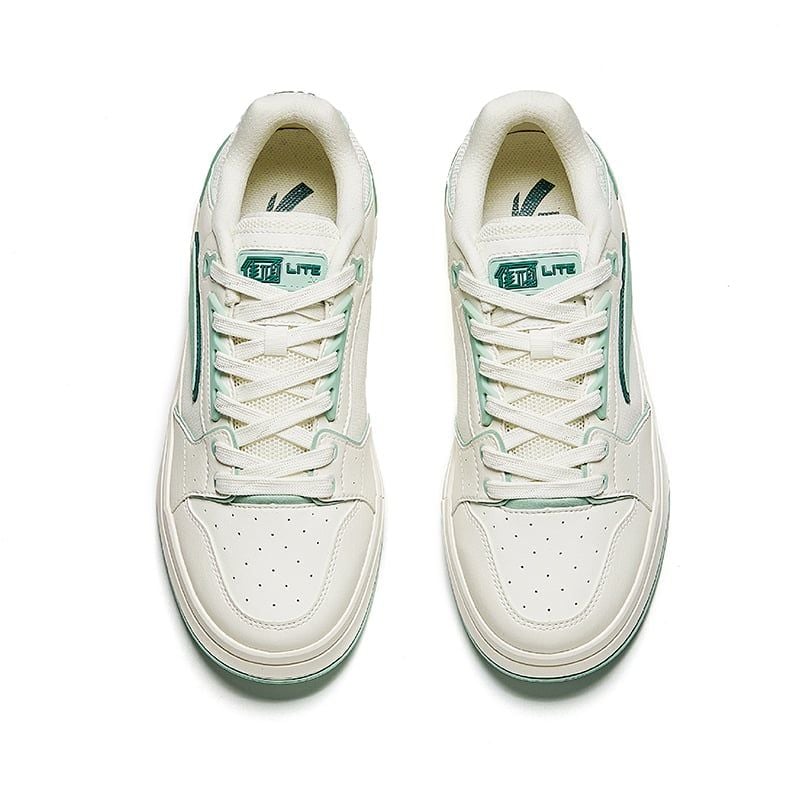 Giày thời trang thể thao nam X-Game Shoes ANTA 1124C8052-1