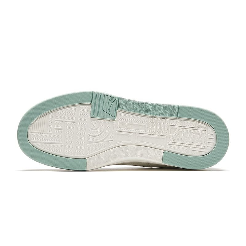 Giày thời trang thể thao nam X-Game Shoes ANTA 1124C8052-1