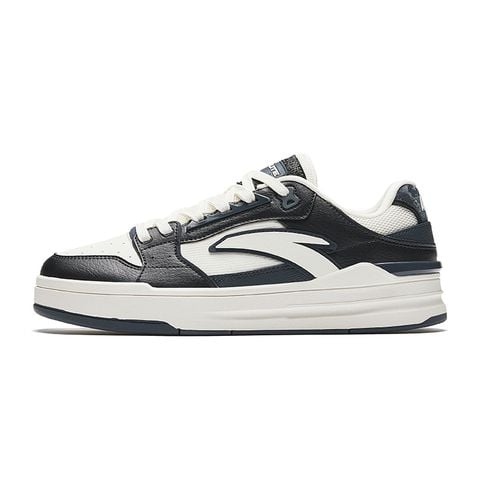 Giày thời trang thể thao nam X-Game Shoes ANTA (G149) 91124C8052-3