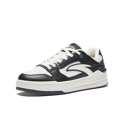 Giày thời trang thể thao nam X-Game Shoes ANTA (G149) 91124C8052-3
