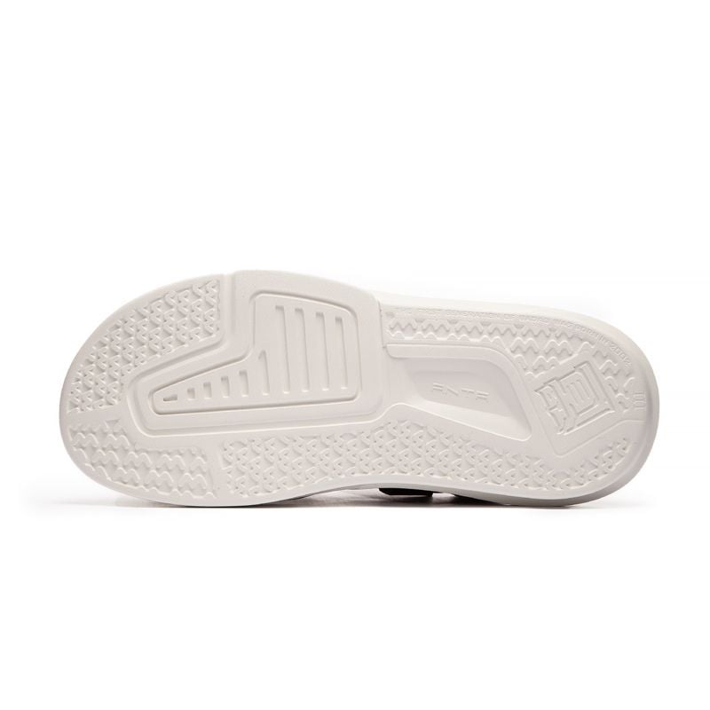 [FS] Sandals nam ANTA (G129) 24C8502-2