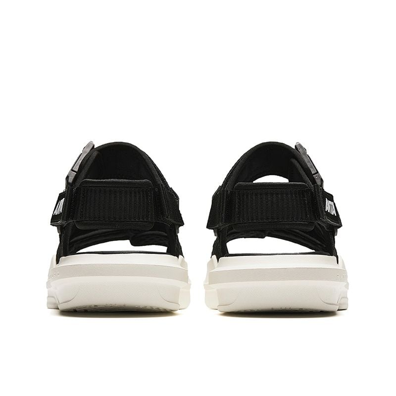 Sandals thể thao nam ANTA 1124C8502-2