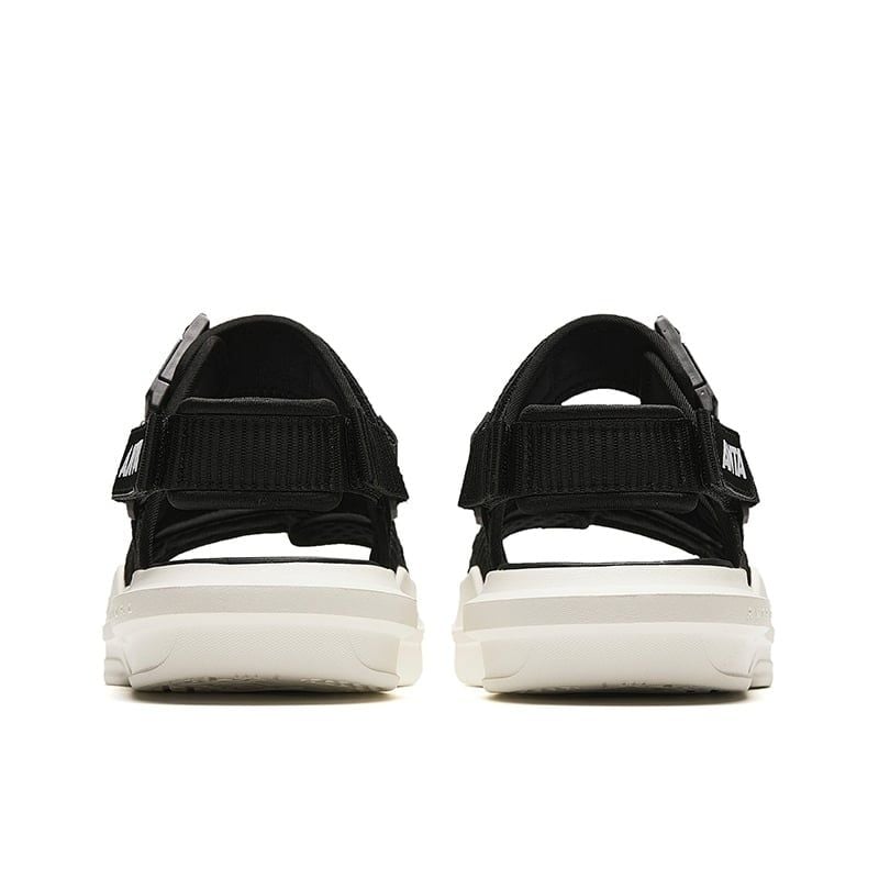[FS] Sandals nam ANTA (G129) 24C8502-2