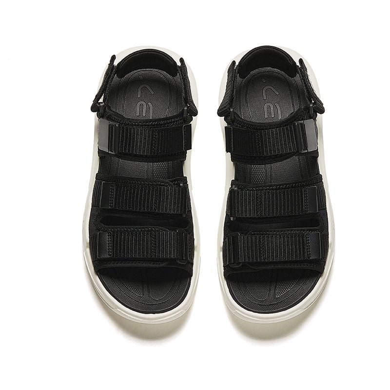 Sandals thể thao nam ANTA 1124C8502-2