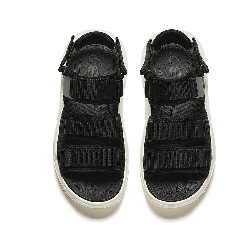 [FS] Sandals nam ANTA (G129) 24C8502-2