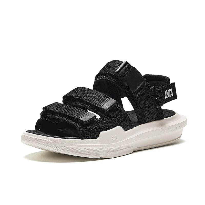 Sandals thể thao nam ANTA 1124C8502-2