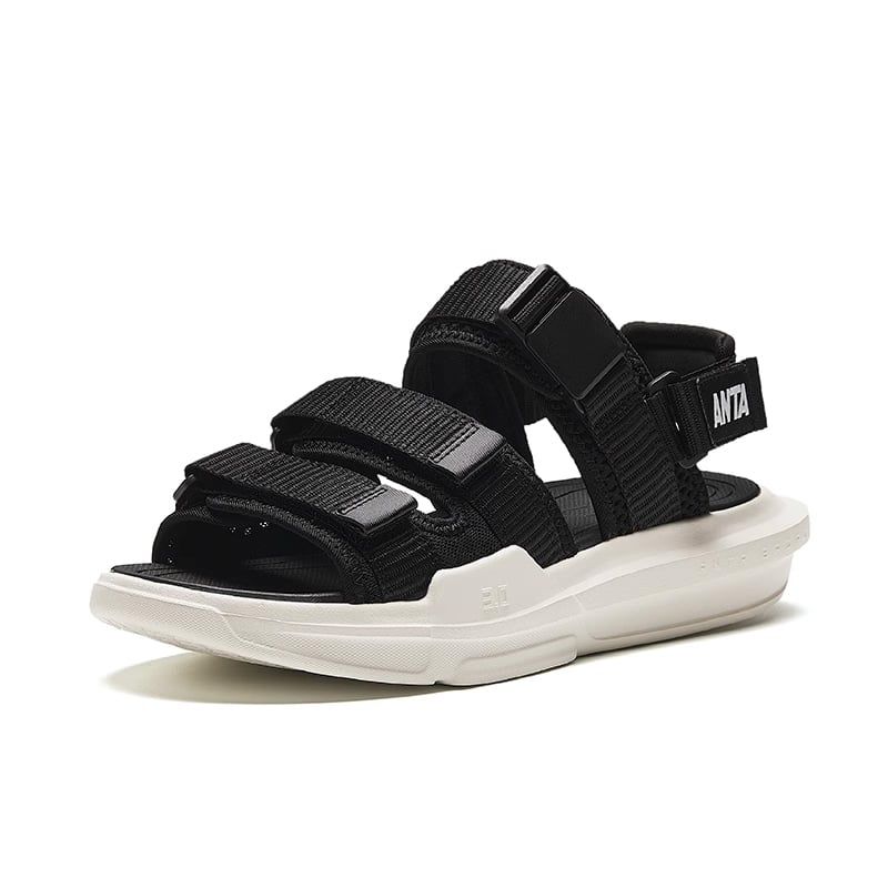 [FS] Sandals nam ANTA (G129) 24C8502-2