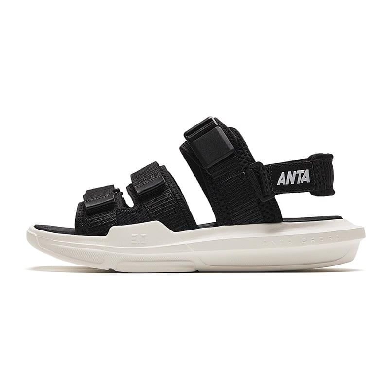 Sandals thể thao nam ANTA 1124C8502-2