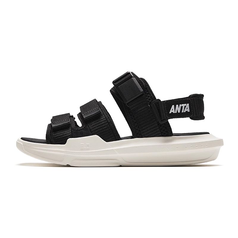 [FS] Sandals nam ANTA (G129) 24C8502-2