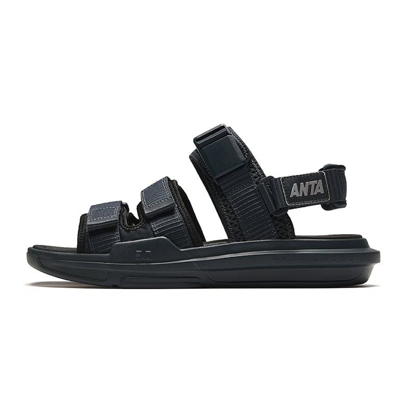 Sandals thể thao nam ANTA 1124C8502-3