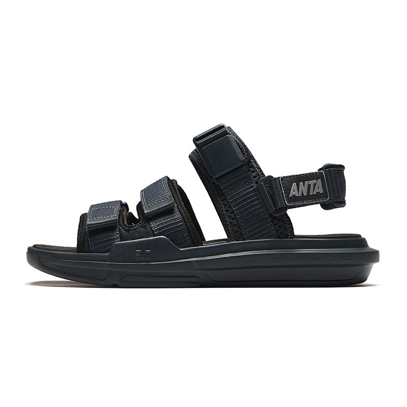 [FS] Sandals nam ANTA (G130) 24C8502-3