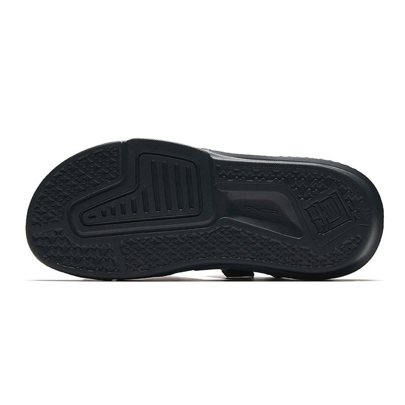 Sandals thể thao nam ANTA 1124C8502-3