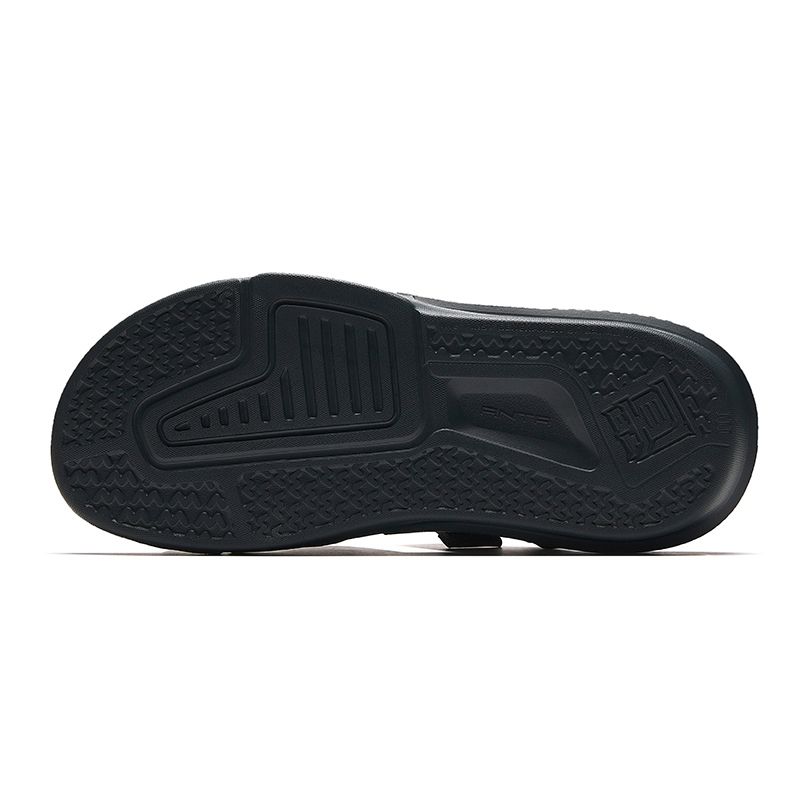 [FS] Sandals nam ANTA (G130) 24C8502-3