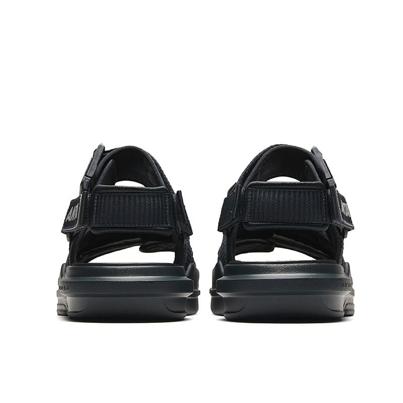 Sandals thể thao nam ANTA 1124C8502-3
