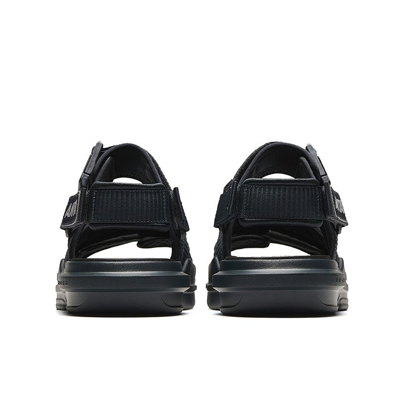 [FS] Sandals nam ANTA (G130) 24C8502-3