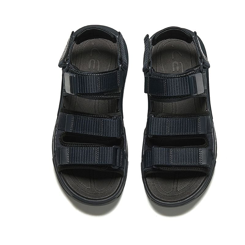 Sandals thể thao nam ANTA 1124C8502-3