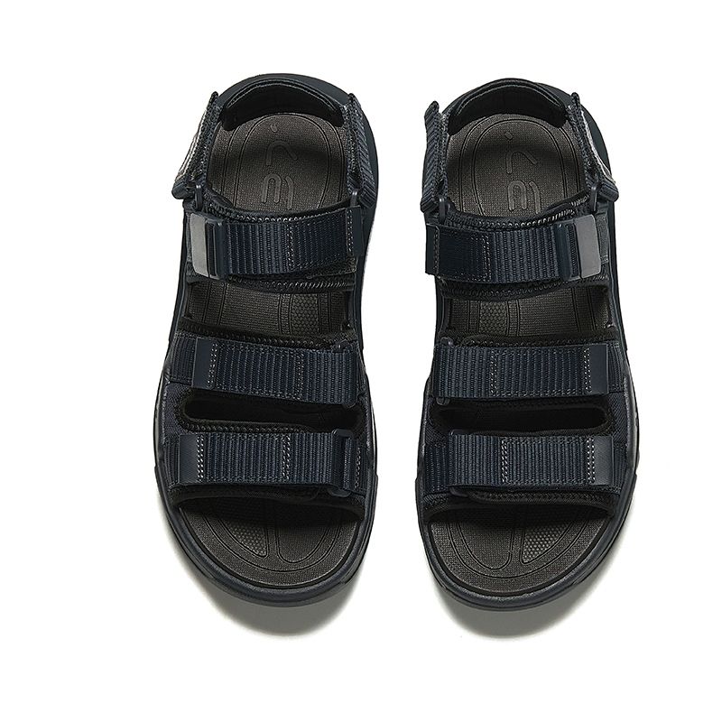 [FS] Sandals nam ANTA (G130) 24C8502-3