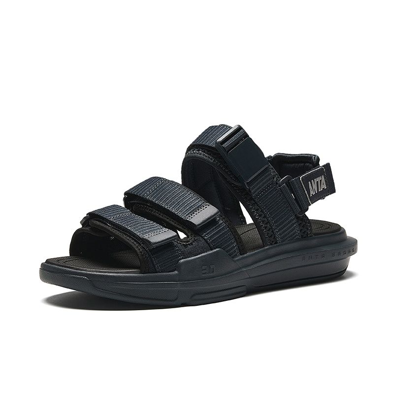 [FS] Sandals nam ANTA (G130) 24C8502-3