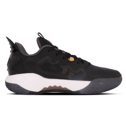 Giày bóng rổ nam SHOCK WAVE 5 ANTA 1124D1106S-1