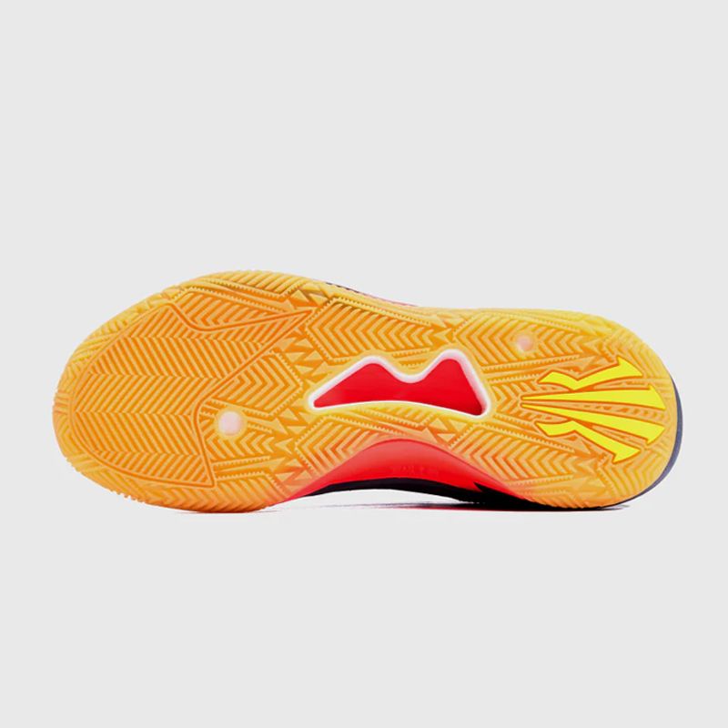 Giày bóng rổ nam KAI 1 SPEED TRIBE ANTA 1124D1120-9