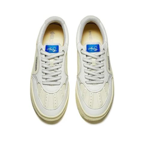 Giày thời trang thể thao nam KAI Tribe Skate ANTA 1124D1805-1