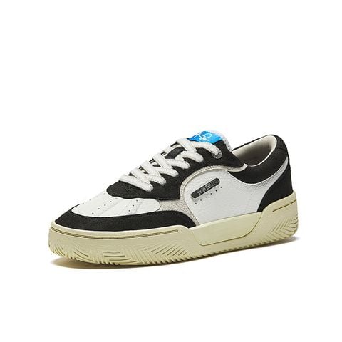 Giày thời trang thể thao KAI Tribe Skate ANTA 1124D1805-2